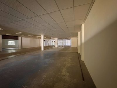Depósito-Galpão, 478 m² - Foto 4