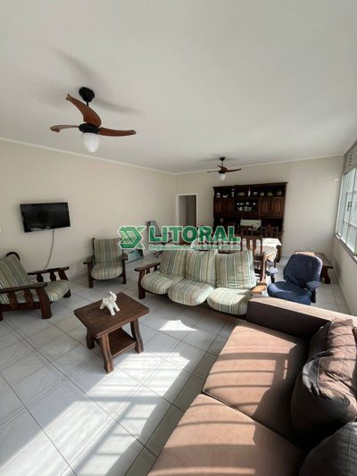 Apartamento, 3 quartos, 103 m² - Foto 2
