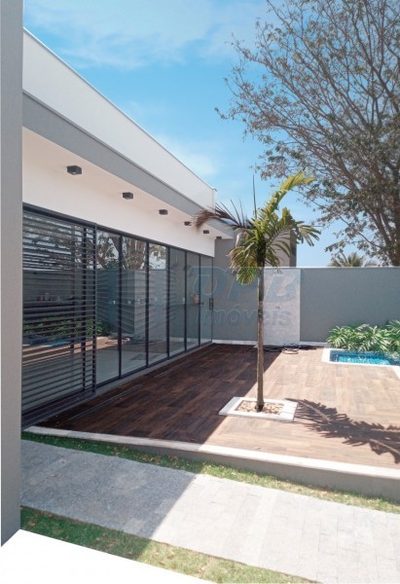 Casa, 200 m² - Foto 5
