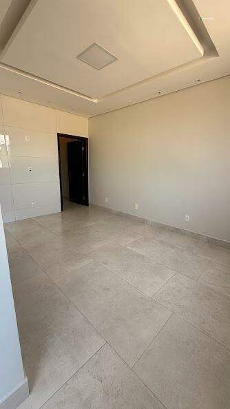 Casa, 3 quartos, 93 m² - Foto 3