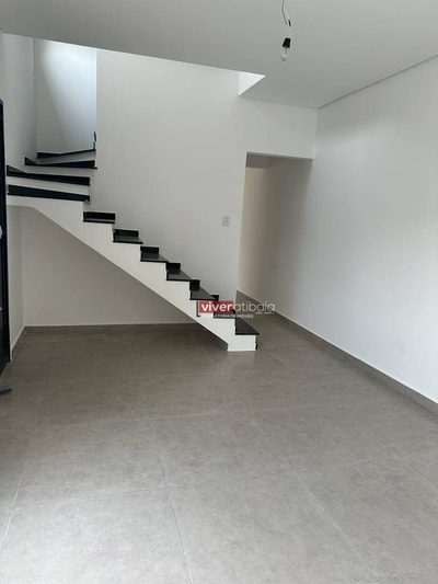 Casa, 3 quartos, 115 m² - Foto 3