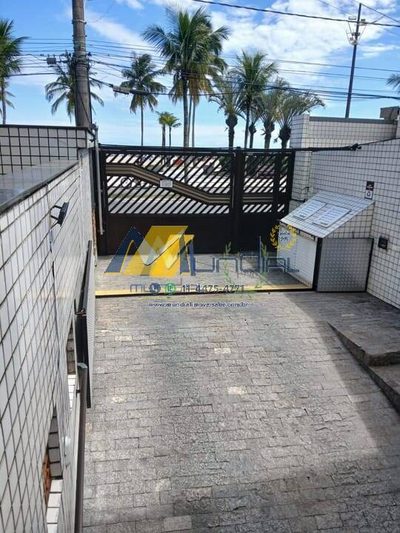 Apartamento, 3 quartos, 103 m² - Foto 4