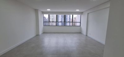 Sala-Conjunto, 38 m² - Foto 1