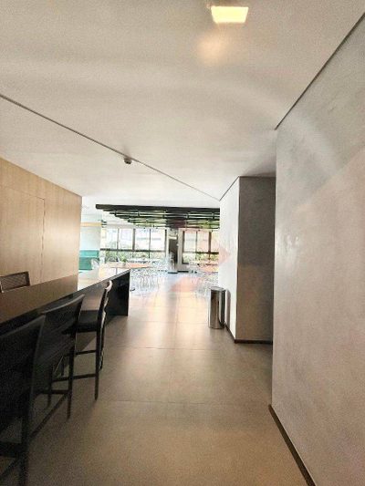 Apartamento, 2 quartos, 71 m² - Foto 3