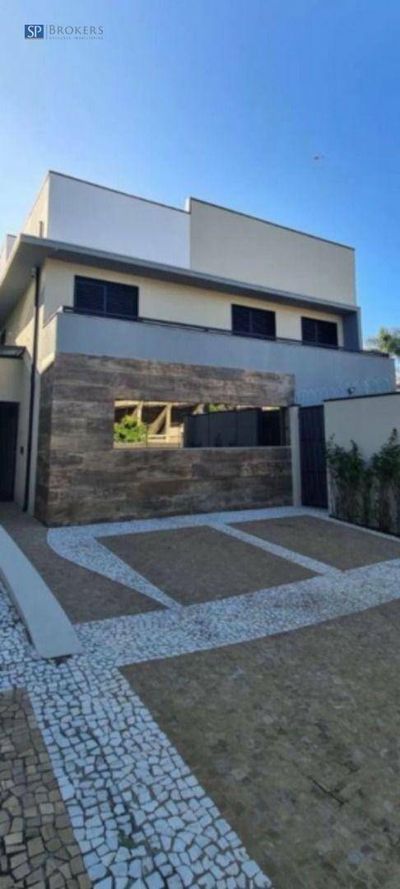 Sala-Conjunto, 18 m² - Foto 2