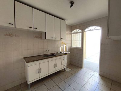 Casa, 3 quartos, 90 m² - Foto 5