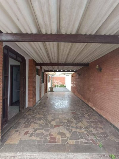Casa, 2 quartos, 163 m² - Foto 4