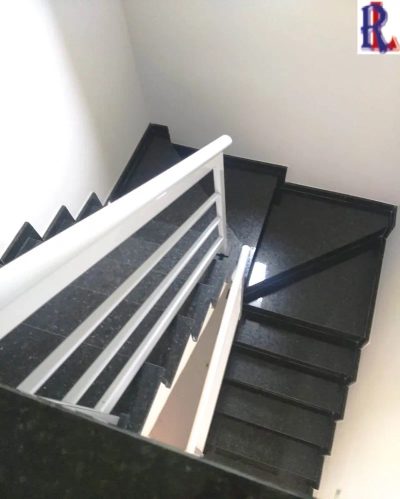 Casa, 3 quartos, 242 m² - Foto 5