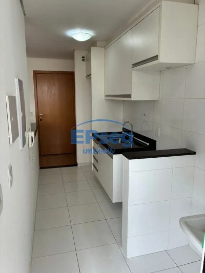 Apartamento, 3 quartos, 77 m² - Foto 4