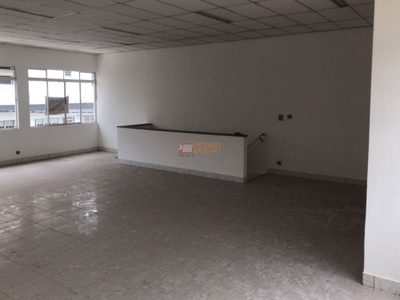 Sala-Conjunto, 120 m² - Foto 2