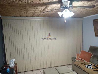 Casa, 3 quartos, 125 m² - Foto 4