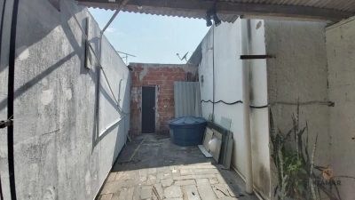 Loja-Salão, 384 m² - Foto 3
