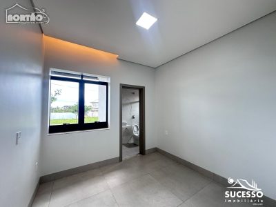 Casa, 107 m² - Foto 4