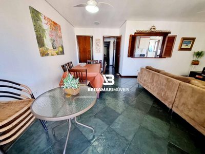 Apartamento, 3 quartos, 135 m² - Foto 4