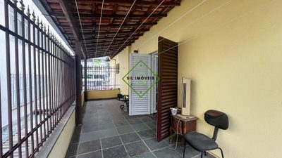 Casa, 8 quartos, 500 m² - Foto 5