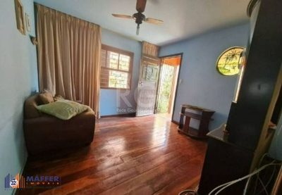 Casa, 2 quartos, 75 m² - Foto 5
