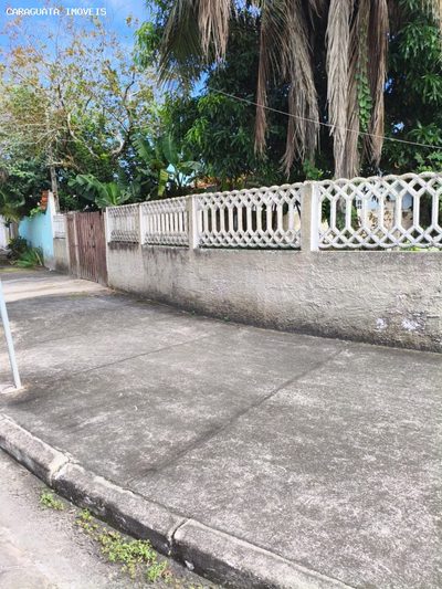 Terreno, 300 m² - Foto 4