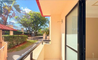 Apartamento, 3 quartos, 93 m² - Foto 3