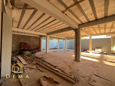 Apartamento, 2 quartos, 75 m² - Foto 4
