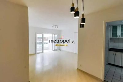 Apartamento, 3 quartos, 97 m² - Foto 4