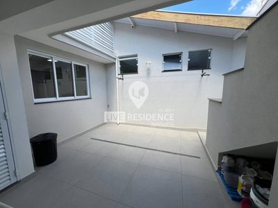 Casa, 2 quartos, 134 m² - Foto 5