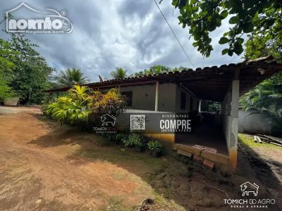 Casa, 31 m² - Foto 5