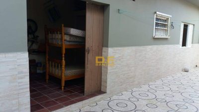 Casa, 3 quartos, 150 m² - Foto 2