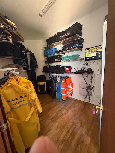 Casa, 4 quartos, 750 m² - Foto 5