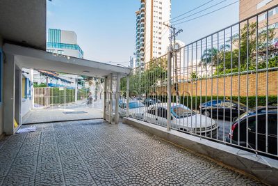 Loteamento e Condomínio, 77 m² - Foto 5