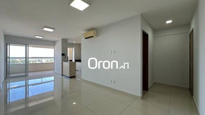 Apartamento, 3 quartos, 106 m² - Foto 1