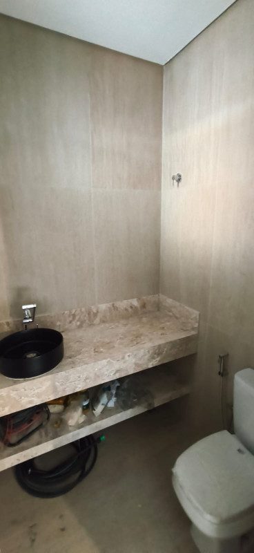 Casa, 3 quartos, 180 m² - Foto 4