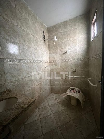 Casa, 1 quarto, 100 m² - Foto 4