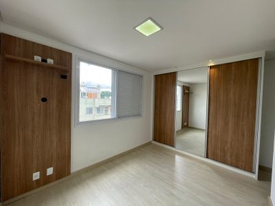 Cobertura, 3 quartos, 158 m² - Foto 5