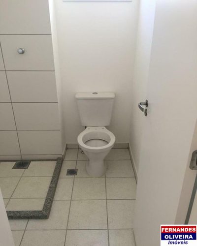 Apartamento, 2 quartos, 66 m² - Foto 4