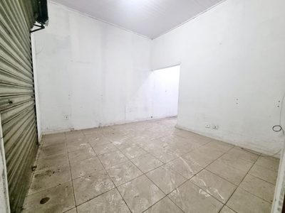 Loja-Salão, 145 m² - Foto 4