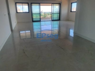Apartamento, 3 quartos, 212 m² - Foto 3