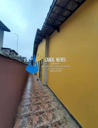 Casa, 2 quartos, 125 m² - Foto 3