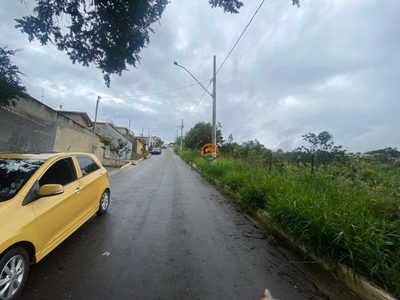 Terreno, 800 m² - Foto 4