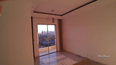 Apartamento, 2 quartos, 65 m² - Foto 3