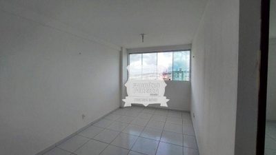 Apartamento, 2 quartos, 65 m² - Foto 4
