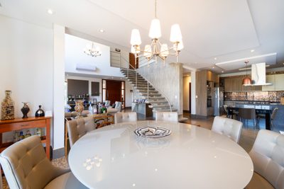 Apartamento, 4 quartos, 580 m² - Foto 5