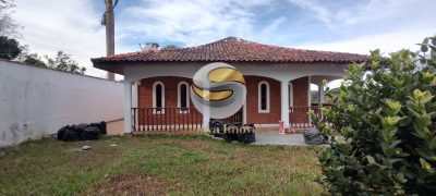 Casa, 3 quartos, 300 m² - Foto 3