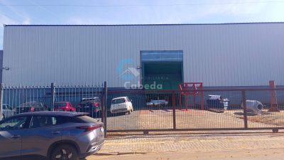 Prédio Inteiro, 688 m² - Foto 3