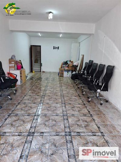 Sobrado, 200 m² - Foto 4
