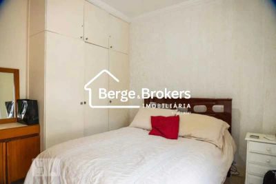 Apartamento, 1 quarto, 53 m² - Foto 5