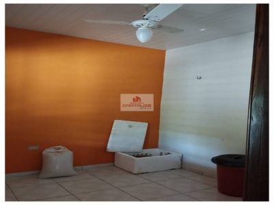 Casa, 4 quartos, 3 m² - Foto 2