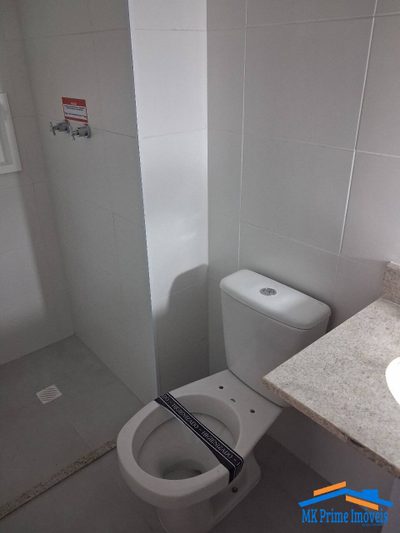 Apartamento, 1 quarto, 38 m² - Foto 5