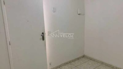 Apartamento, 25 m² - Foto 1