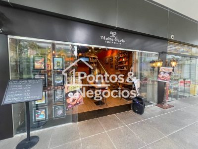 Prédio Inteiro, 60 m² - Foto 2