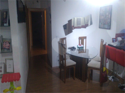 Apartamento, 4 quartos, 130 m² - Foto 1